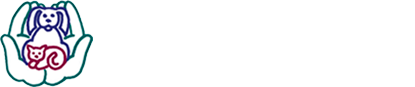 The Pet Wellness Clinic Logo