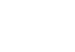 Artboard-1 CareCredit icon