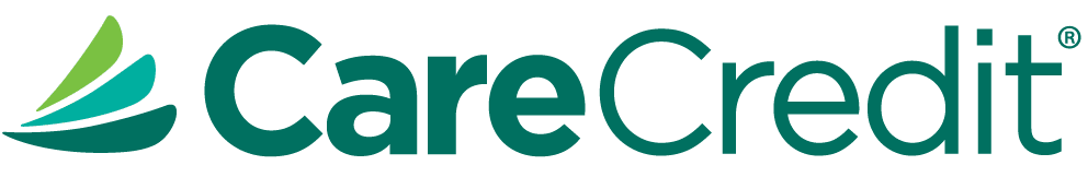 CareCredit logo