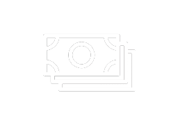 cash-icon cash icon