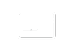 credit-card-icon Credit Cards icon